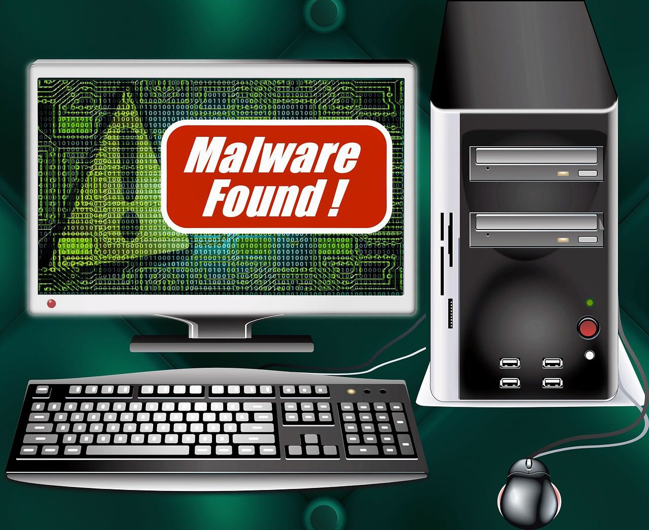 How to Scan and Remove WordPress Malware 1 scan and remove wordpress malware