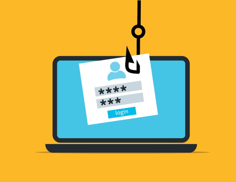 WordPress Phishing Scams: What You Should Know? 3 wordpress phishing scams