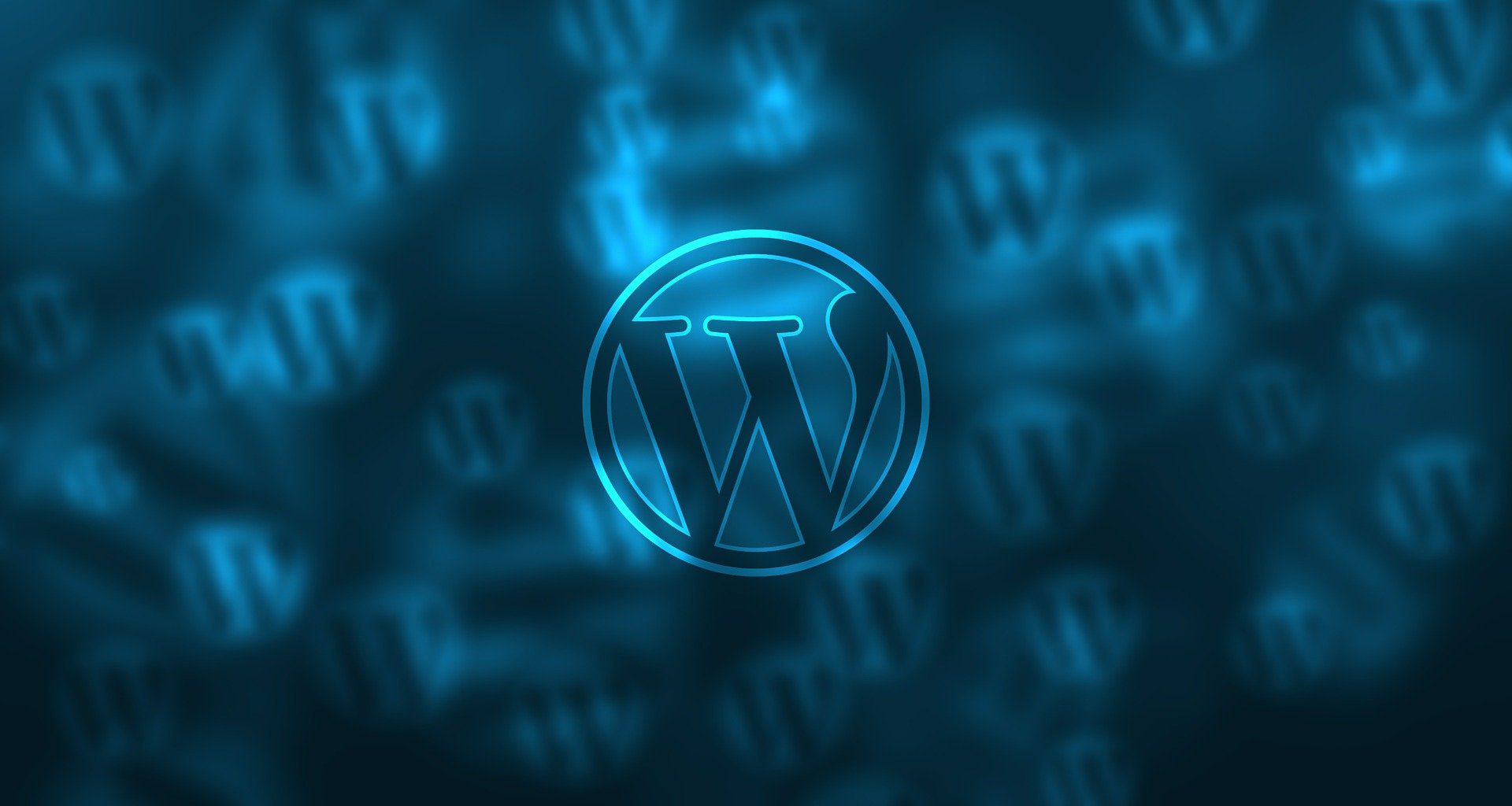 WordPress Web Development 2022: The Ultimate Guide 1 wordpress web development