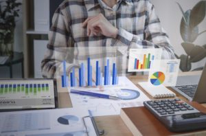 wordpress statistics in 2022