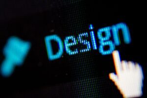 Top eCommerce WordPress Themes