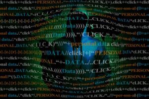 attacks on Wordpress users