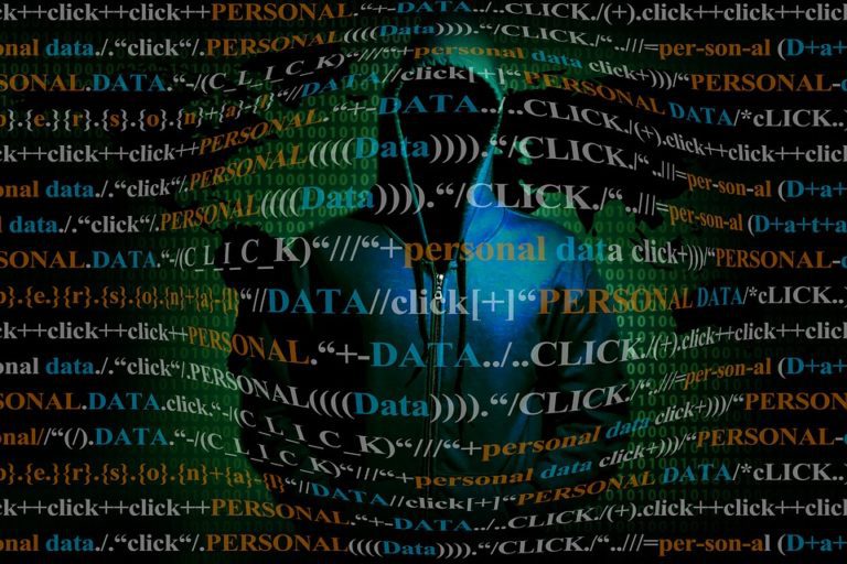 Common Attacks On WordPress Users And Ways To Combat Them 2 attacks on Wordpress users