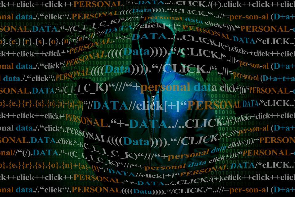 Common Attacks On WordPress Users And Ways To Combat Them 1 attacks on Wordpress users
