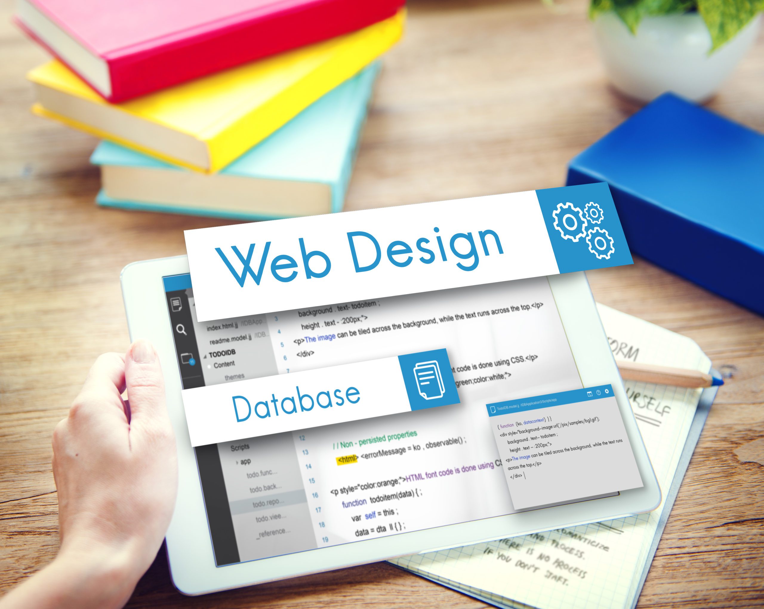 WordPress Website Cleanup: The Hows and Whys 1 WordPress Website Cleanup