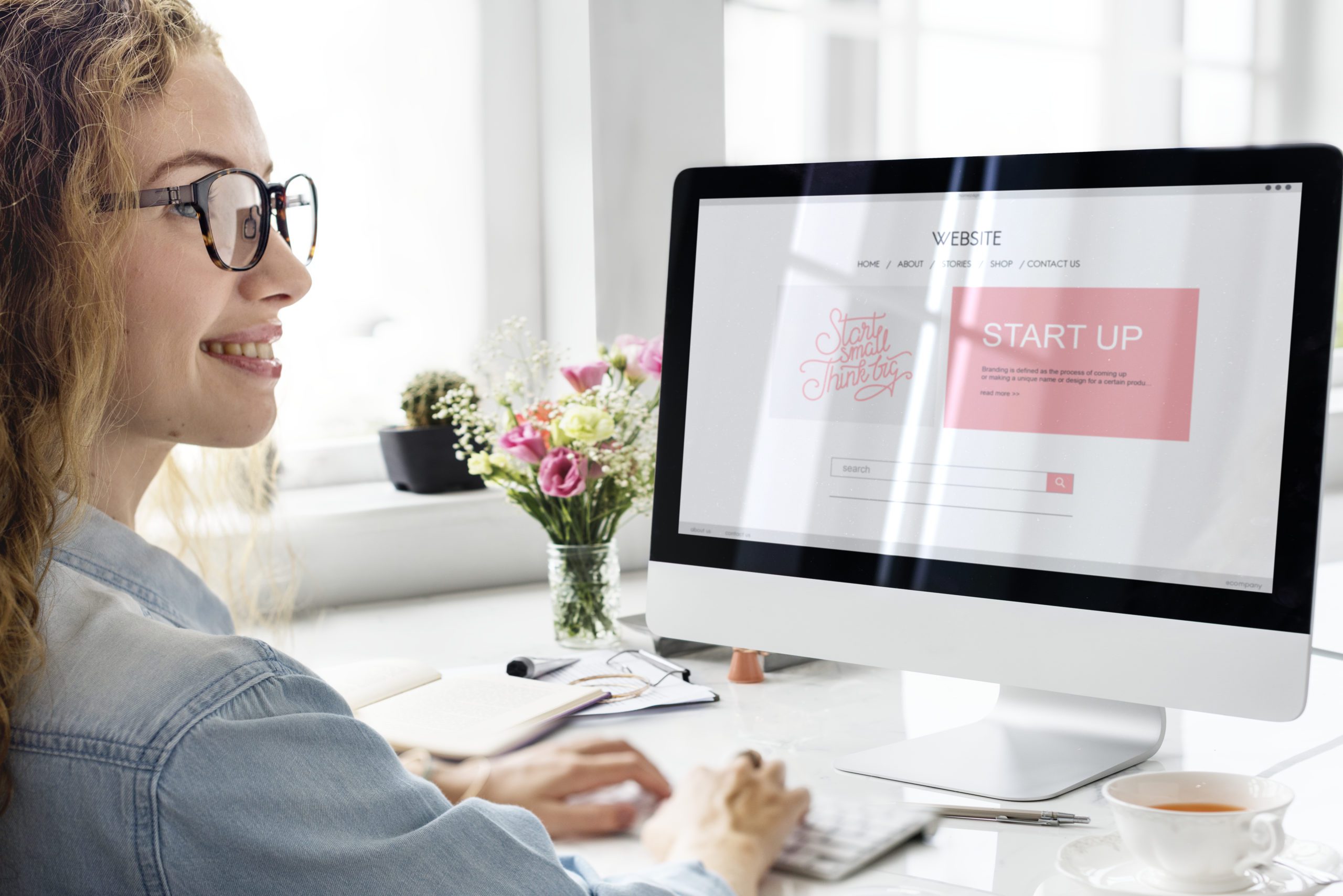 Top WordPress Management Skills that are Always in Demand 1 WordPress management skills