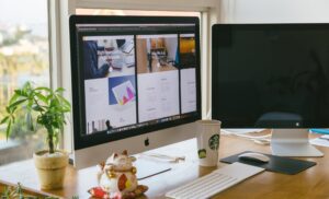 WordPress plugins for graphic designers