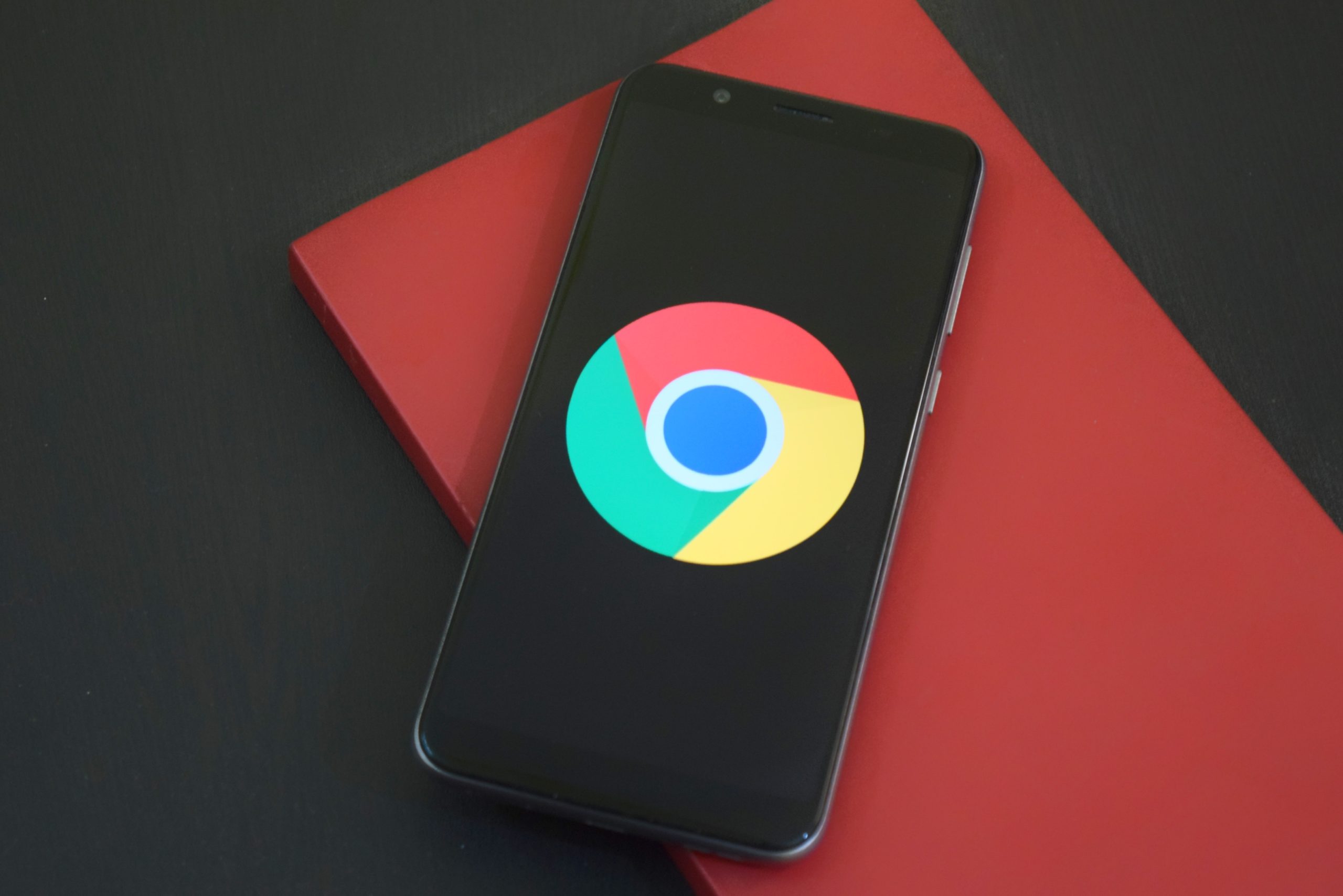 Best Google Chrome Extensions for WordPress Bloggers 1 Google Chrome Extensions for WordPress Bloggers
