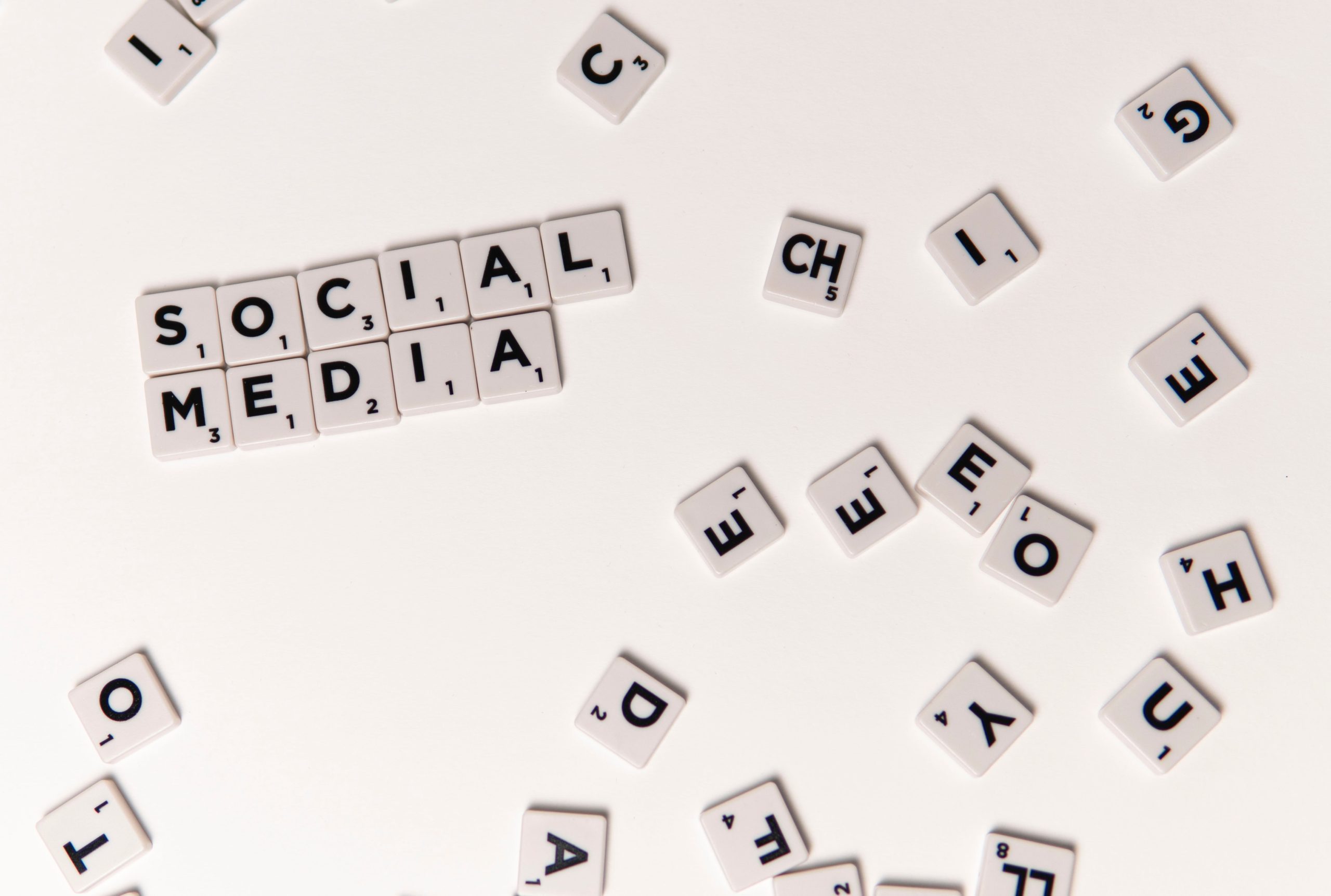 5 Best Performing Social Media Widgets for WordPress 1 social media widgets for WordPress