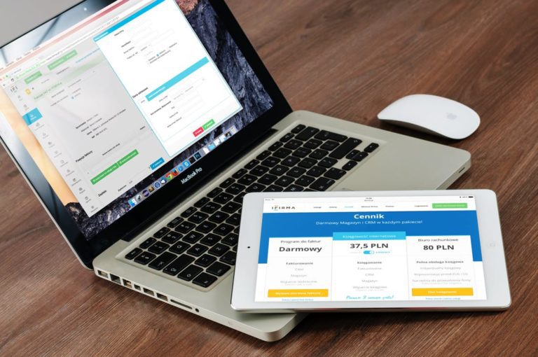 website development agency