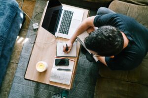 jobs for wordpress professionals