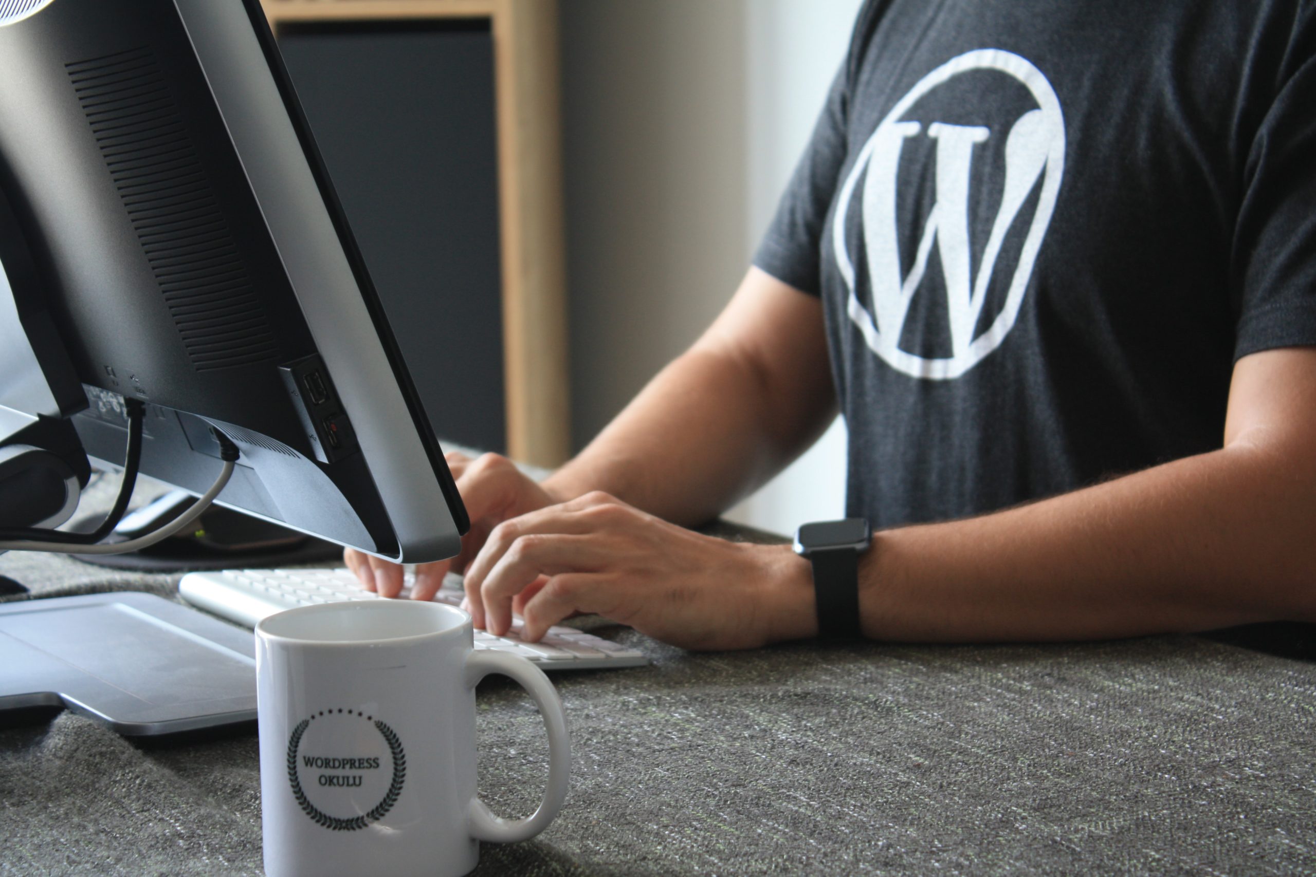 Tips For Affordable WordPress Development 1 may task po kay nathan? OM, 4:06 PM good pm po :) wala na po muna, ubos na oras nya kahapon eh :) 4:06 PM sige po. thank you po :) 10:50 AM good morning po om :) pwede po ako magpahelp hehe OM, 10:51 AM good morning po :) anu un? :D 10:52 AM paphelp po sana ko huhu si angelica kasi 2 bese nagrefund :( OM, 10:52 AM bkt daw? 10:53 AM hndi ko nga alam huhu hndi na kase nagrereply sa upwork ito ang last message ko Hi Angelica. Good day. I hope all is well at your end. For some reason, Upwork has refunded the below amount. I guess the issue is on our contract. May 25 $111.44 Jun 1 $76.06 Can you please send it as a bonus here on Upwork so I still get paid? okay na po kaya itong isned? OM, 10:55 AM pero wala na kayong work jan na gngawa tlg? :) 10:55 AM yes po. ever since last message po OM, 10:55 AM si sir ba ay ngtataka bkt 2 ung refund? :) 10:55 AM siguro po dahil nag message po sa akin si gm e OM, 10:56 AM ahh opo pde naman po yan :) bkt twice naman nga unless marami xang week na nirerefund kasi ang alam ko after 12 days pa ang refund so para yan sa mga nakaraan pa 10:56 AM para sayng ewan huhu ginawan naman e :( Hi Angelica. Good day. I hope all is well at your end. For some reason, Upwork has refunded the below amount. I guess the issue is on our contract. May 25 $111.44 Jun 1 $76.06 Can you please send it as a bonus here on Upwork so I still get paid? TL Macon, Yesterday at 10:54 AM send ko na po ba ito? OM, 10:57 AM kaya nga, send mu yan para malaman naten if nagrequest xa ng refund pag ngreply xa na hnd upwork issue yan at ngrefund tlg xa, di dun naten pde sabhn na ginawan naman xa dun pde na magdispute, 10:58 AM okay lang na sabihin na agad yung isend as bonus?? OM, 10:59 AM pde rin kayang wag muna? :) ask mu lang muna ung about sa refund? hnd kasi nten alam kung upwork issue o thimik xang ngrerefund eh, pero mgrerefund lang naman upwork kung napatunayan na mali tayo pero wala naman existing dispute eh :) 11:01 AM sige po. thank you po :) alisin ko lang ang part na yon ano? hndi ko na sya tatanungin? OM, 11:01 AM uu wait na lang muna nten sagot nya :) para kasing too forward 11:02 AM sige po.s ent na po. thank you po :) 8:18 AM good morning po om :) may task po kay nathan? OM, 8:19 AM good morning po :) for upload :) 8:19 AM sige po. makikisend namn po here :) optimize na din po? OM, 8:19 AM Tips For Affordable Wordpress Development https://docs.google.com affordable wordpress development