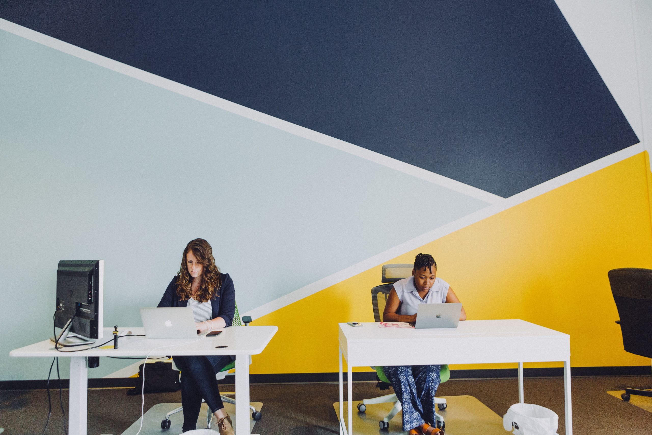 Why WordPress is Better than Wix 1 WordPress is better than Wix
