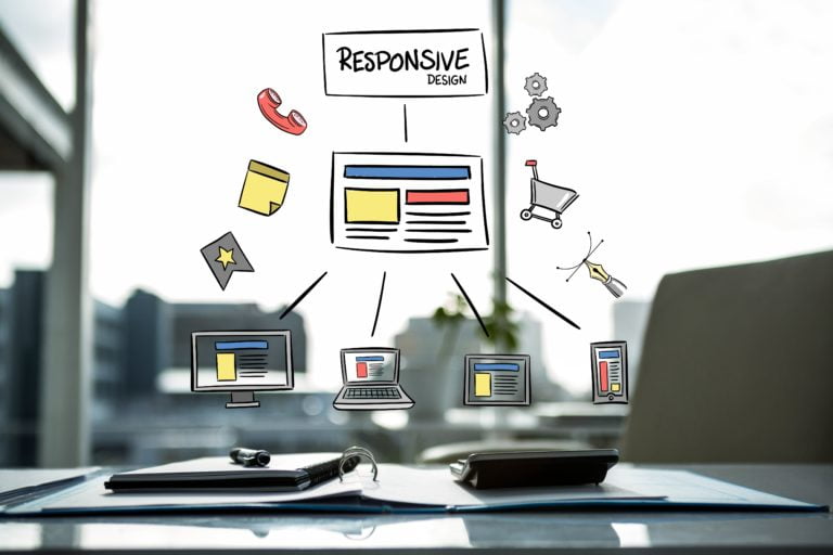 How To Create A WordPress Intranet Site 9 WordPress Intranet
