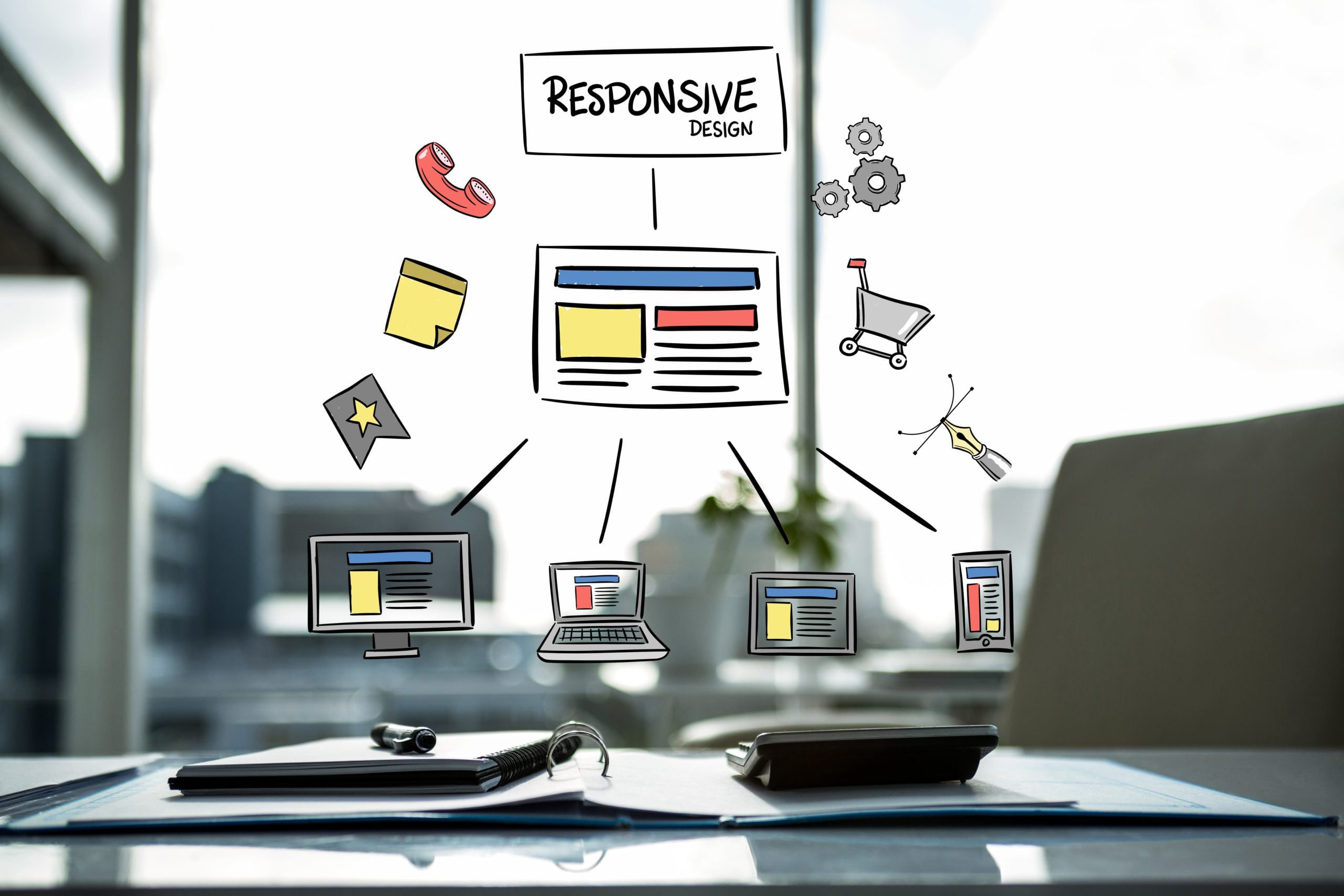 How To Create A WordPress Intranet Site 1 WordPress Intranet