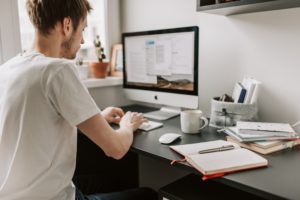 WordPress projects for beginners