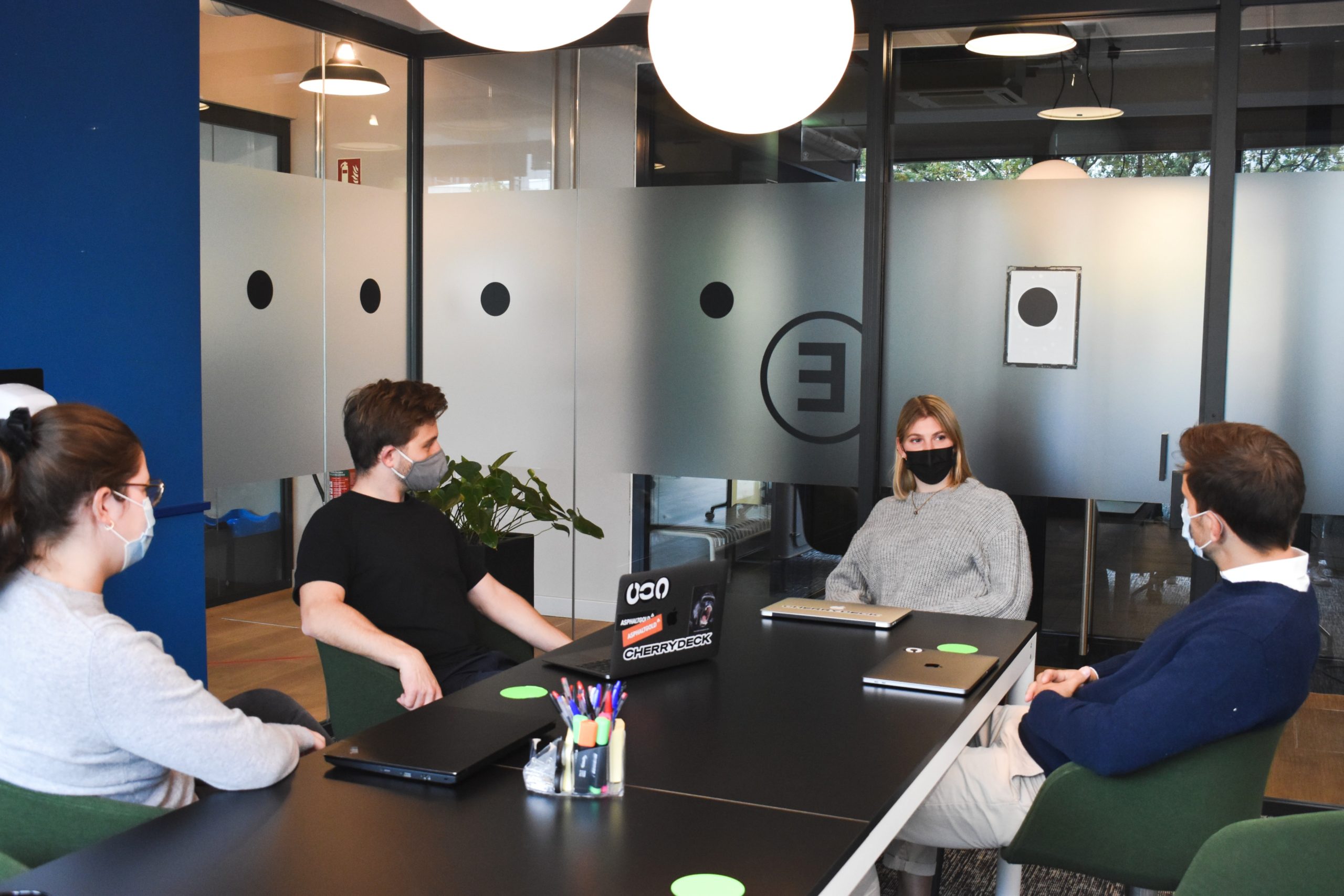 WordPress Community after COVID: How Does it Look Like? 1 WordPress community