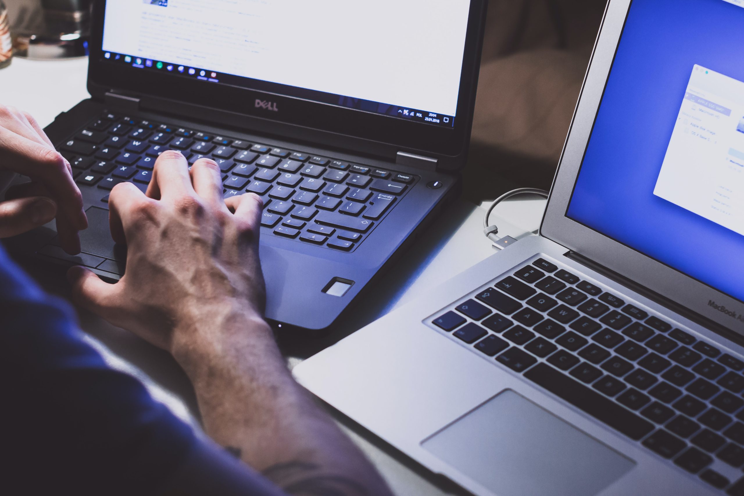 Top 5 Local WordPress Development Tools 1 local WordPress development tools