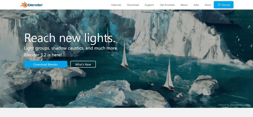 The Top 10 Notable Brands that Use WordPress 10 image 12