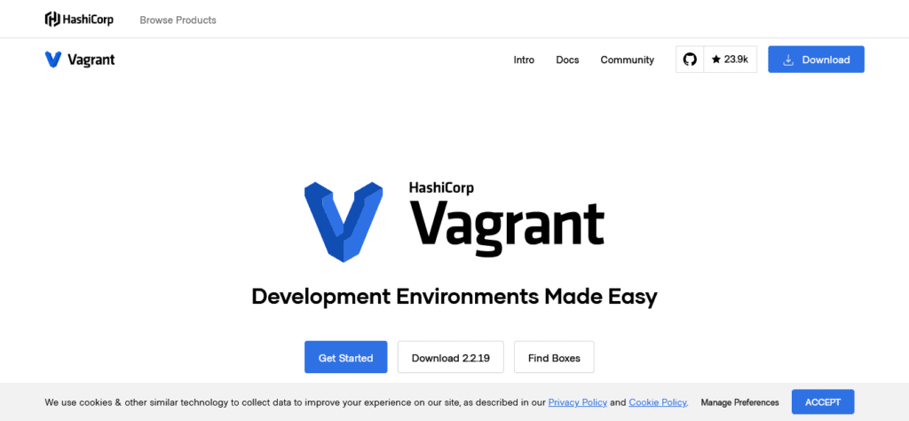 Top 5 Local WordPress Development Tools 5 image 17
