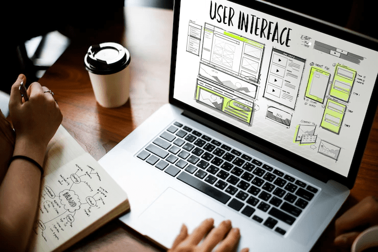 7 Compelling Reasons Why Businesses Need A Premium WordPress Website 2 image 19