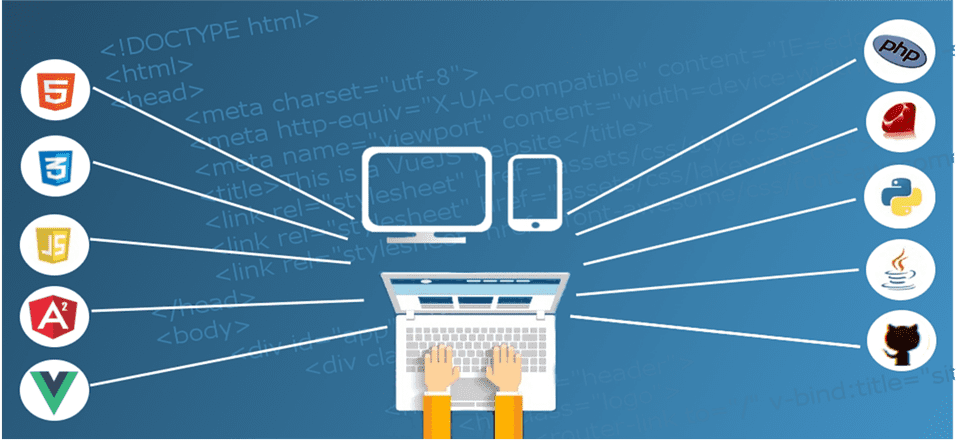 Top 10 Free WordPress Plugins for All Websites 2 image 22