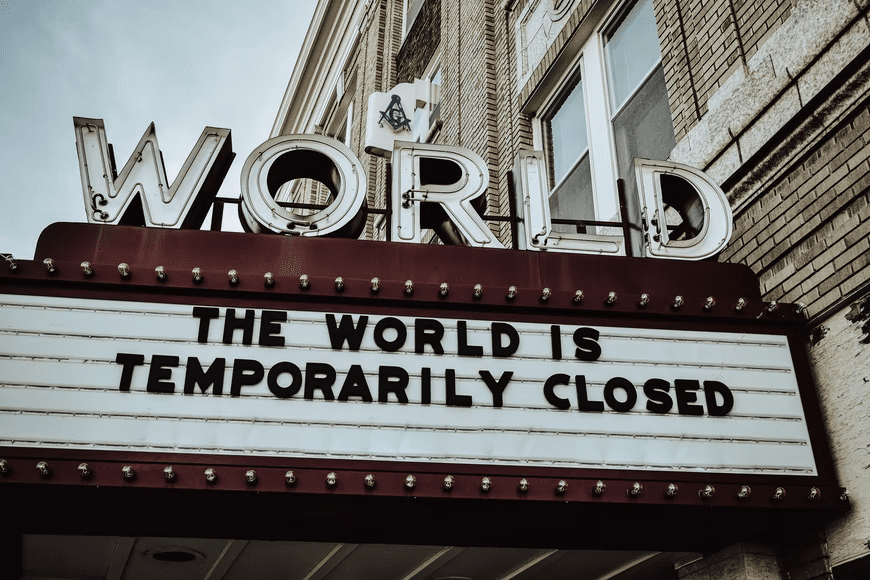 WordPress Community after COVID: How Does it Look Like? 2 image 29