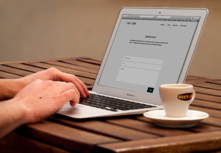 The Ultimate Guide To Protect Your Website From WordPress SQL Injection 3 WordPress SQL Injection