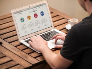 free WordPress plugins