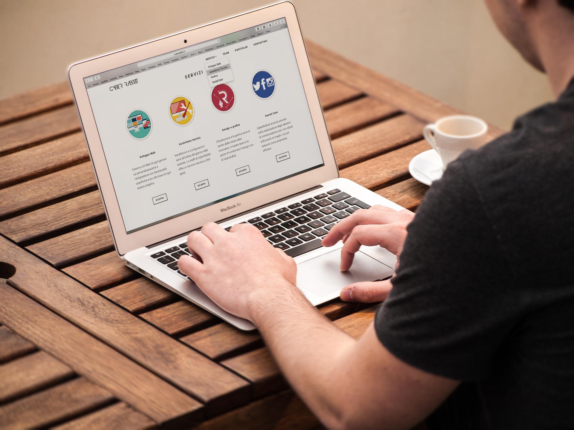 Top 10 Free WordPress Plugins for All Websites 1 free WordPress plugins