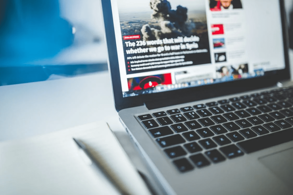 News Flash: Ten WordPress News Ticker Plugins 2 WordPress News Ticker Plugins