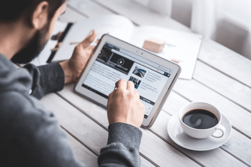 News Flash: Ten WordPress News Ticker Plugins 3 image 2