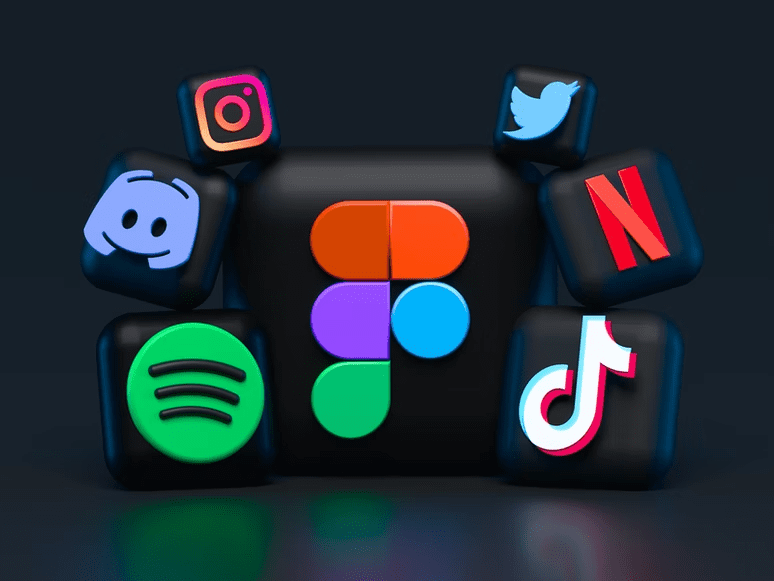 Top Social Media WordPress Plugins 2 image 3