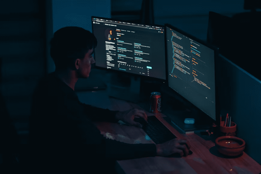 Headless WordPress: A Beginners Guide 2 image 4
