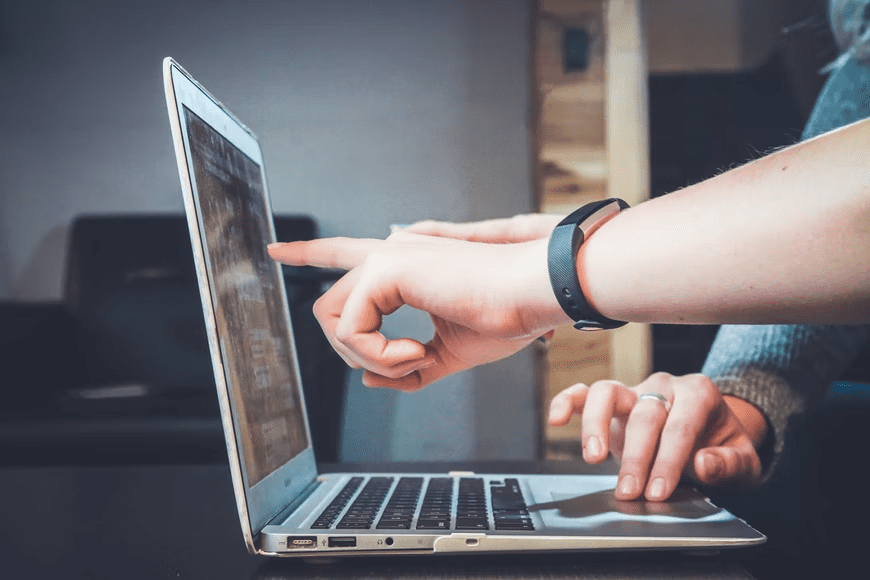 WordPress Jetpack: Why Do You Need it? 2 image 6