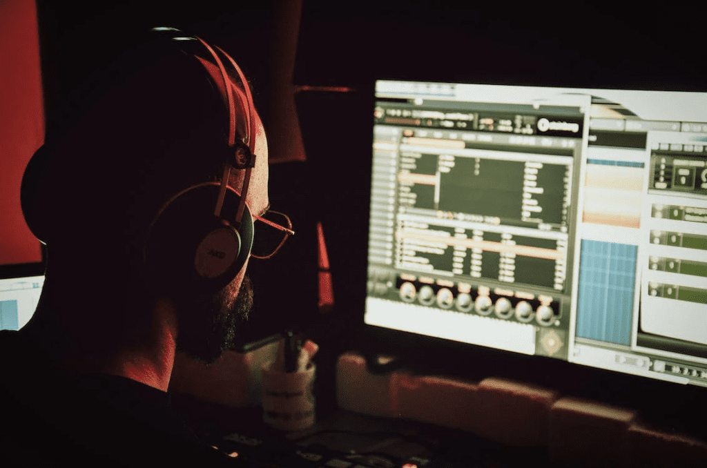 Spread the Word: Top 3 WordPress Podcast Plugins 3 image 9