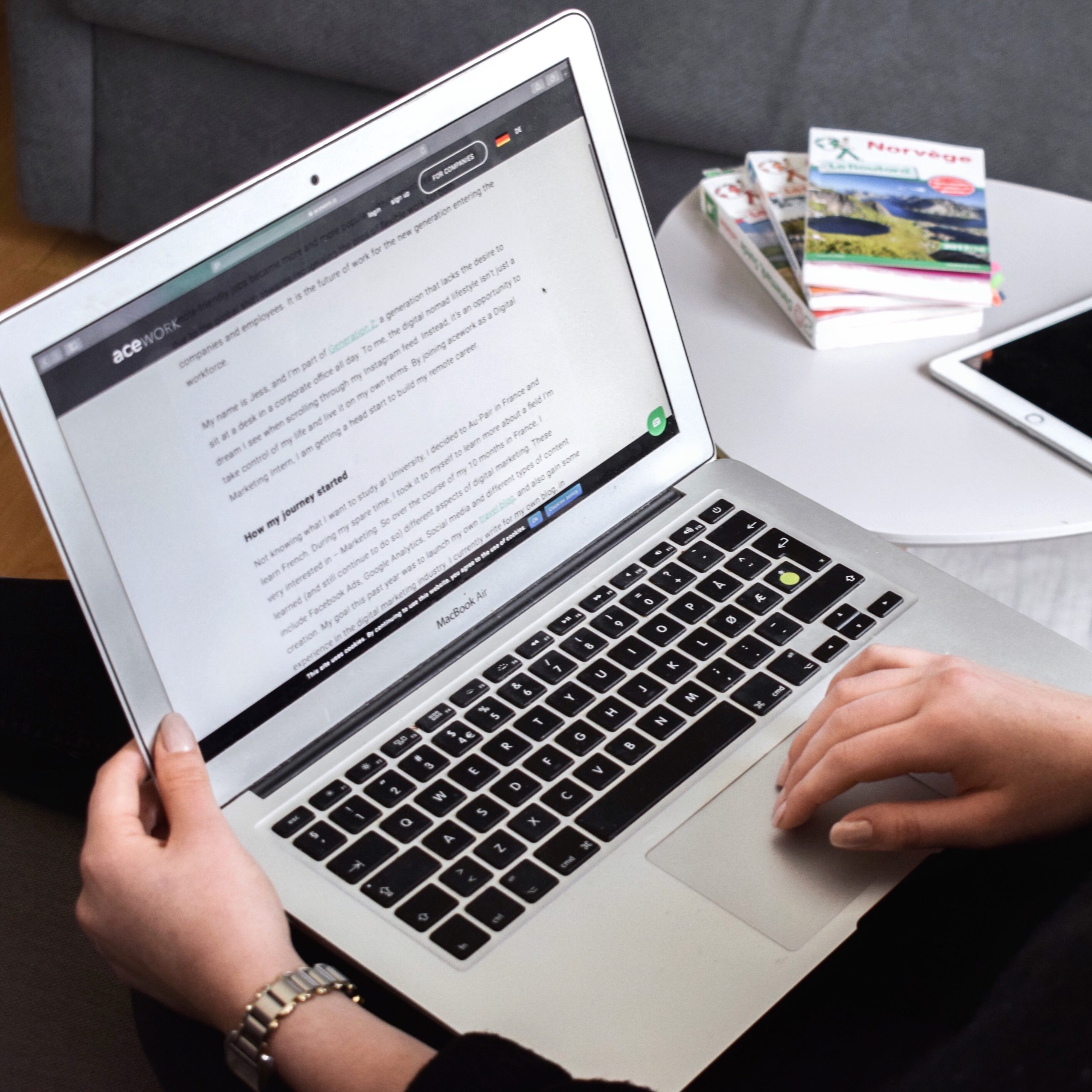 Headless WordPress: A Beginners Guide 1 headless WordPress
