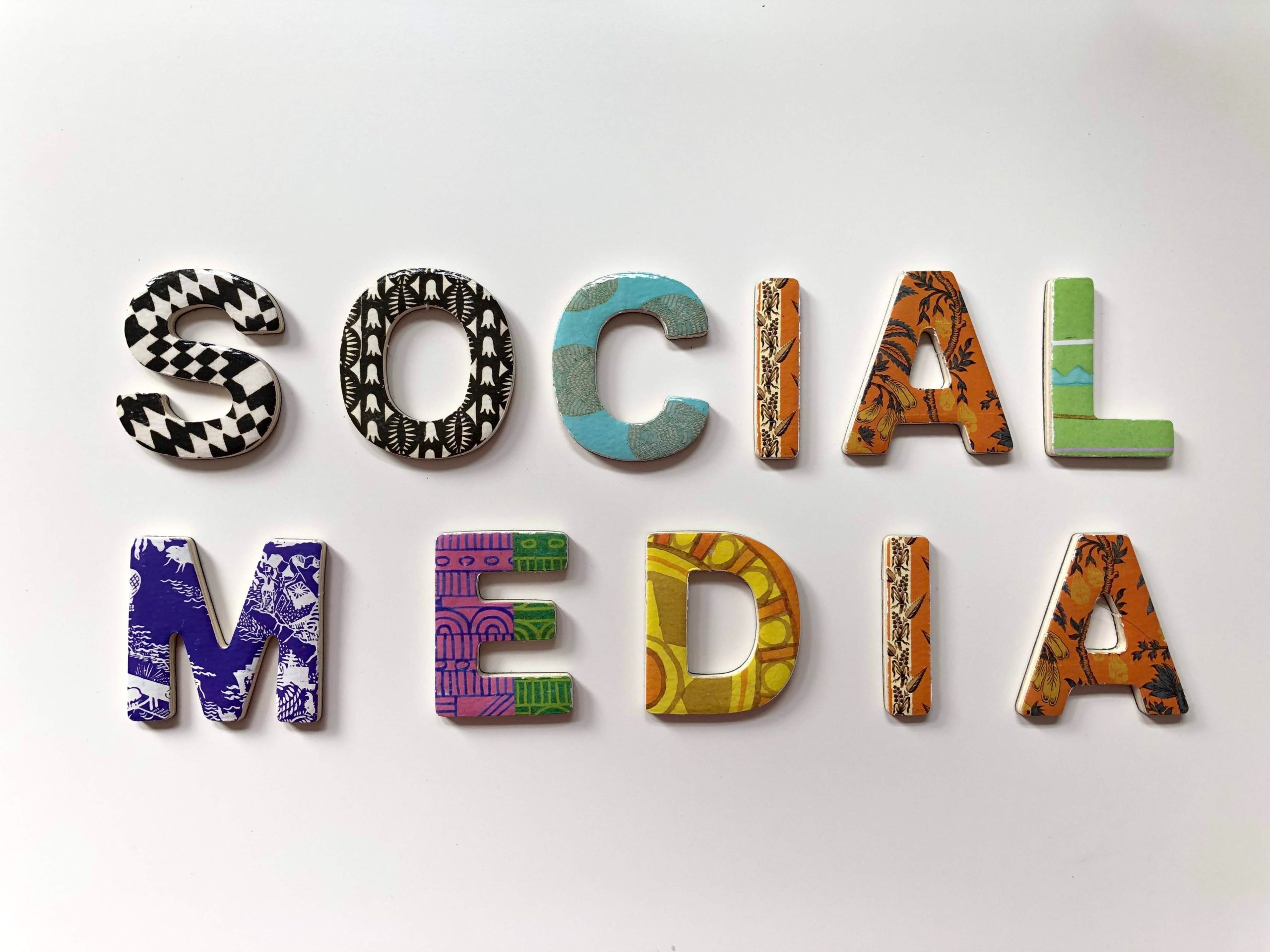 Top Social Media WordPress Plugins 1 Social Media WordPress Plugins