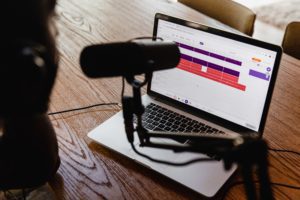 WordPress Podcast Plugins