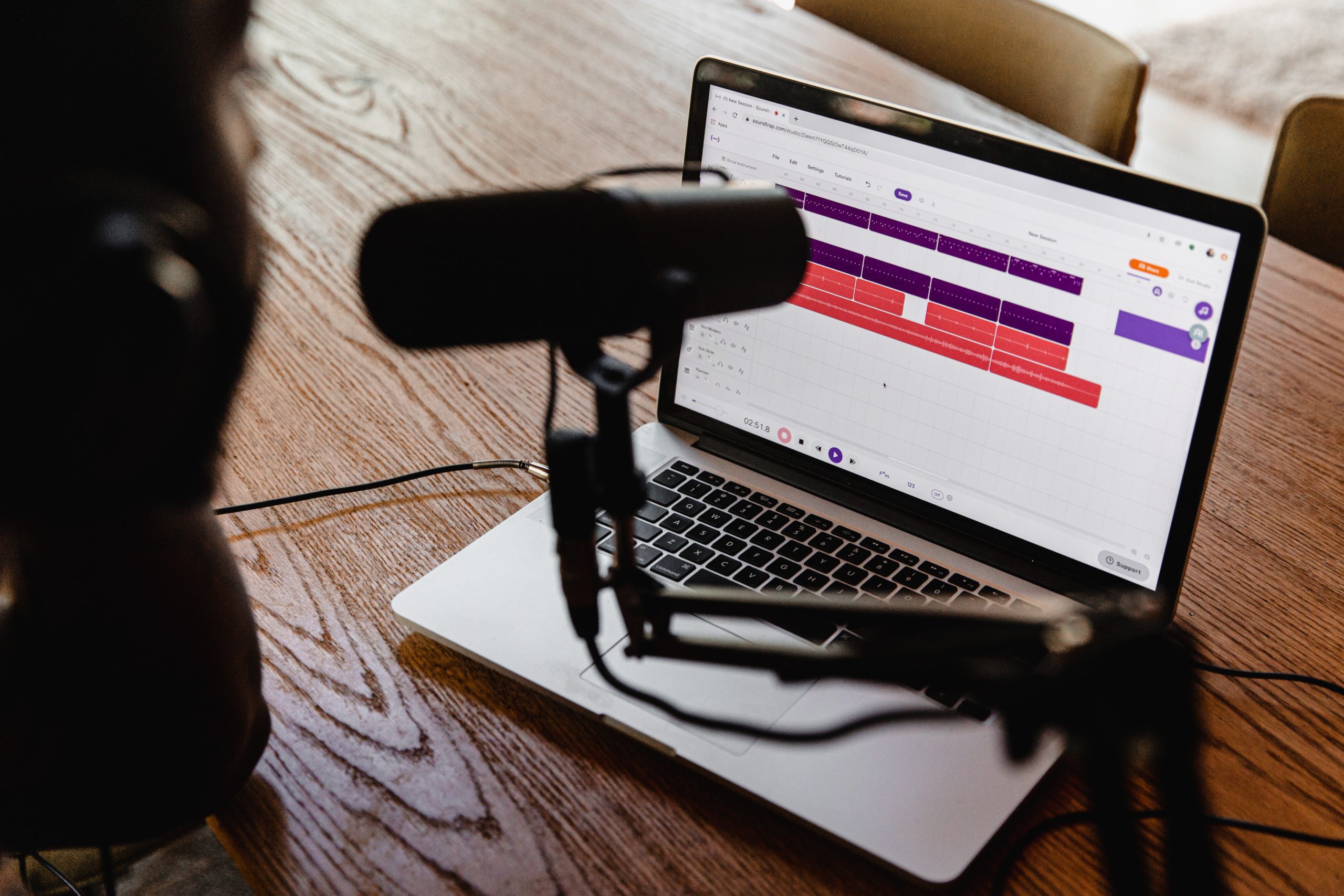 Spread the Word: Top 3 WordPress Podcast Plugins 1 WordPress Podcast Plugins