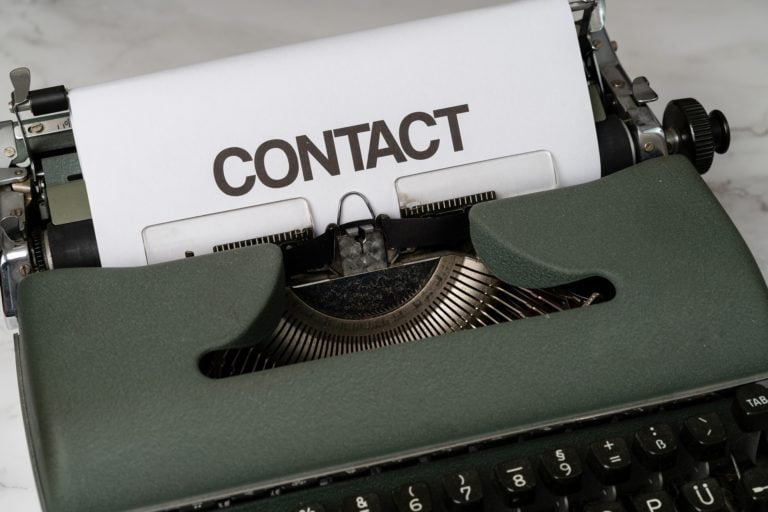 WordPress Website Contact Form: Benefits and Plugins 5 WordPress website contact