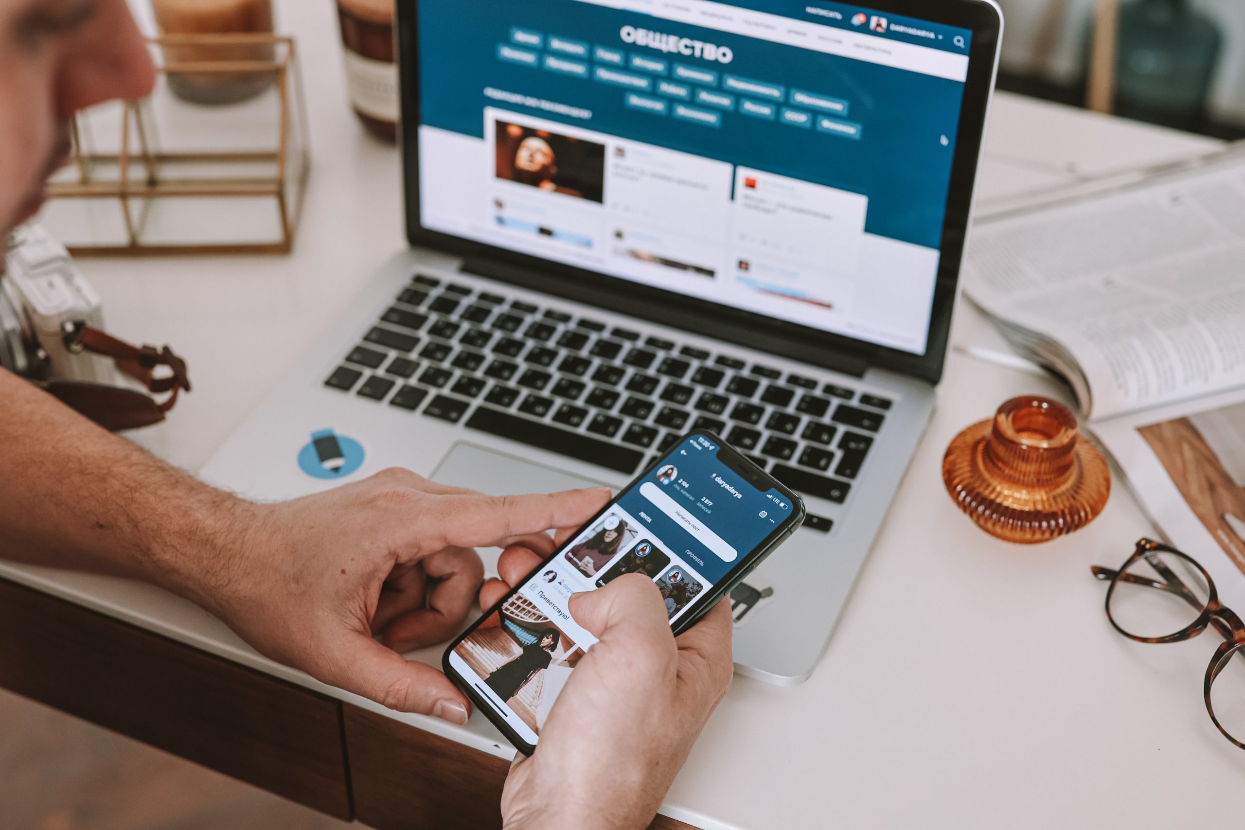 Awesome WordPress Features Every Developer Must Know 1 awesome WordPress features