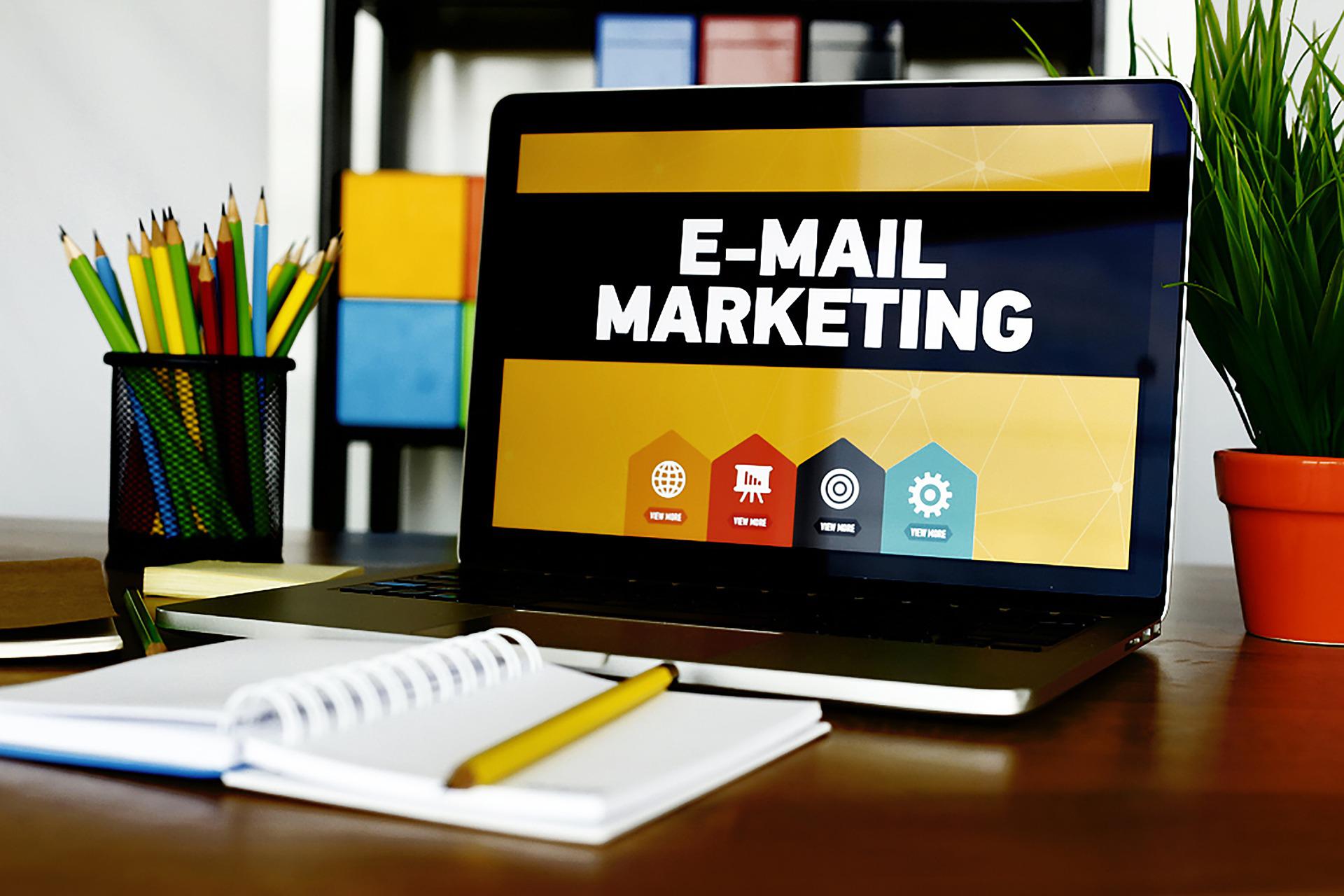 5 Of The Best Email Marketing Plugins For WordPress 1 email marketing plugins for WordPress