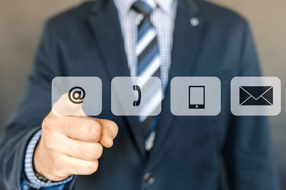 WordPress Website Contact Form: Benefits and Plugins 3 image 10