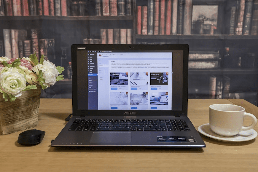 Awesome WordPress Features Every Developer Must Know 2 image 11