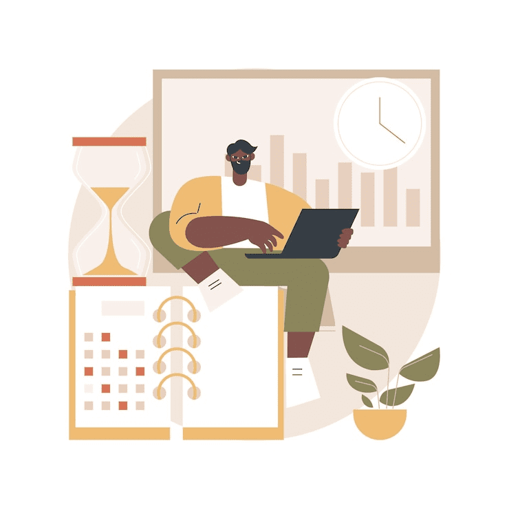 WordPress Website Server Uptime: A Monitoring Guide 2 image 2