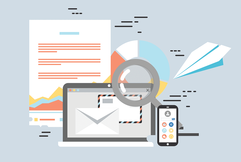 The Best WordPress Newsletter Plugins: Choose Wisely! 2 image 3