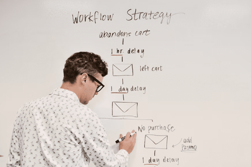 5 Of The Best Email Marketing Plugins For WordPress 2 email marketing