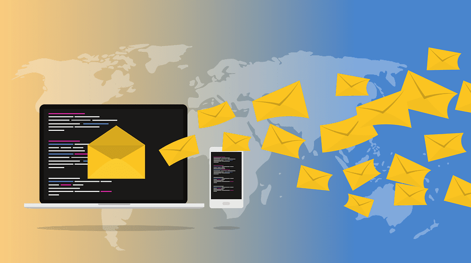 5 Of The Best Email Marketing Plugins For WordPress 3 image 5