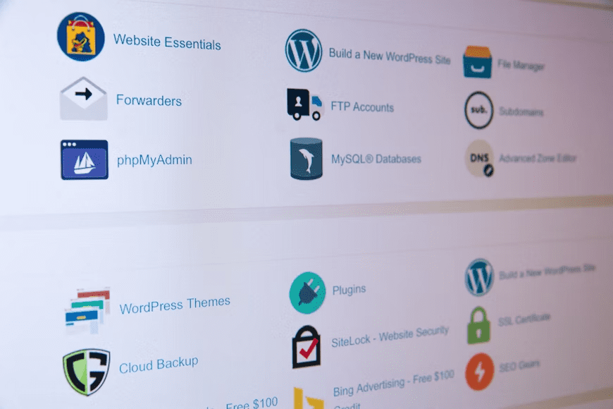 Most Popular WordPress Plugins at All Times (Based on Statistics) 2 image 7